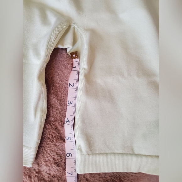Gymshark Cycle Shorts - Picture 8 of 8